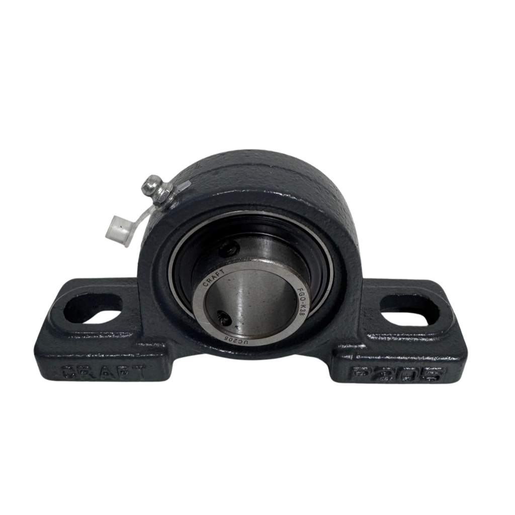 UCP Pillow Block Bearing Units