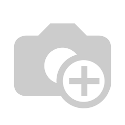 Bearing Units