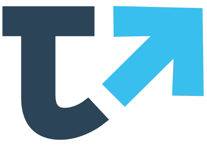 TechTrade24